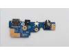 5C50S25516 Lenovo CARDPOP Cardpop L 82WM USB/B