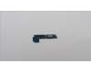5C50S25517 Lenovo CARDPOP Sensor_Board W 82Y0