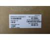 5C50S25517 Lenovo CARDPOP Sensor_Board W 82Y0