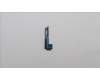 5C50S25517 Lenovo CARDPOP Sensor_Board W 82Y0