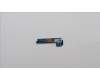 5C50S25517 Lenovo CARDPOP Sensor_Board W 82Y0