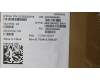 5C50S25518 Lenovo CARDPOP USB Board W 82Y0