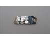 5C50S25518 Lenovo CARDPOP USB Board W 82Y0