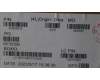 5C50S25519 Lenovo CARDPOP Cardpop L 83BU I/O