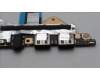 5C50S25519 Lenovo CARDPOP Cardpop L 83BU I/O