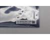 5C50S25519 Lenovo CARDPOP Cardpop L 83BU I/O