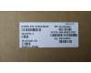 5C50S25520 Lenovo CARDPOP USB Board W 82Y1