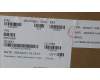 5C50S25522 Lenovo CARDPOP Cardpop L 21J8 IO/B