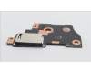 5C50S25522 Lenovo CARDPOP Cardpop L 21J8 IO/B