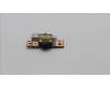 5C50S25523 Lenovo CARDPOP Cardpop L 21J8 AUDIO/B