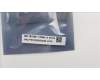 5C50S25523 Lenovo CARDPOP Cardpop L 21J8 AUDIO/B