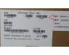 5C50S25524 Lenovo CARDPOP Cardpop L 21J8 SENSOR/B