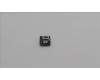 5C50S25524 Lenovo CARDPOP Cardpop L 21J8 SENSOR/B