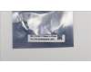 5C50S25524 Lenovo CARDPOP Cardpop L 21J8 SENSOR/B