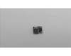 5C50S25524 Lenovo CARDPOP Cardpop L 21J8 SENSOR/B