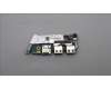 5C50S25532 Lenovo CARDPOP IO board C 82XE