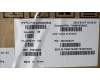 5C50S25532 Lenovo CARDPOP IO board C 82XE