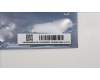 5C50S25532 Lenovo CARDPOP IO board C 82XE
