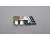 5C50S25532 Lenovo CARDPOP IO board C 82XE