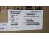 5C50S25533 Lenovo CARDPOP LID board C 82XE IR