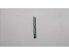 5C50S25533 Lenovo CARDPOP LID board C 82XE IR