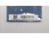 5C50S25533 Lenovo CARDPOP LID board C 82XE IR