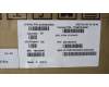 5C50S25535 Lenovo CARDPOP IO board C 82XG