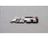 5C50S25535 Lenovo CARDPOP IO board C 82XG