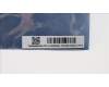 5C50S25535 Lenovo CARDPOP IO board C 82XG
