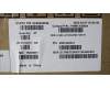 5C50S25536 Lenovo CARDPOP LID board C 82XG IR