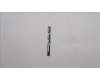 5C50S25536 Lenovo CARDPOP LID board C 82XG IR