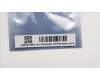 5C50S25536 Lenovo CARDPOP LID board C 82XG IR