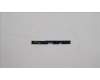 5C50S25536 Lenovo CARDPOP LID board C 82XG IR