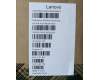 5C50S25538 Lenovo CARDPOP USB Board H 82YL w/mylar