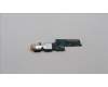 5C50S25538 Lenovo CARDPOP USB Board H 82YL w/mylar