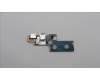 5C50S25538 Lenovo CARDPOP USB Board H 82YL w/mylar