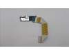 5C50S25545 Lenovo CARDPOP Function Board C 21JG w/FFC
