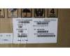 5C50S25545 Lenovo CARDPOP Function Board C 21JG w/FFC