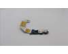 5C50S25545 Lenovo CARDPOP Function Board C 21JG w/FFC