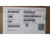 5C50S25546 Lenovo CARDPOP Volume Board WT 82XK