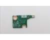5C50S25546 Lenovo CARDPOP Volume Board WT 82XK