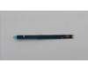 5C50S25549 Lenovo CARDPOP CARDPOP WT 82XK Front Camera