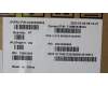 5C50S25552 Lenovo CARDPOP Sensor_Board C 82XV