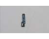 5C50S25552 Lenovo CARDPOP Sensor_Board C 82XV