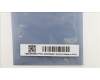 5C50S25552 Lenovo CARDPOP Sensor_Board C 82XV