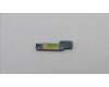 5C50S25552 Lenovo CARDPOP Sensor_Board C 82XV