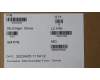 5C50S25555 Lenovo CARDPOP Cardpop L 82WM SENSOR/B