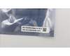5C50S25555 Lenovo CARDPOP Cardpop L 82WM SENSOR/B
