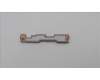 5C50S25555 Lenovo CARDPOP Cardpop L 82WM SENSOR/B