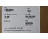 5C50S25557 Lenovo CARDPOP Power Board L83BY